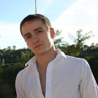 Отзыв от Артём - DTV виза