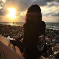 Отзыв от Василиса - Виза Destination Thailand