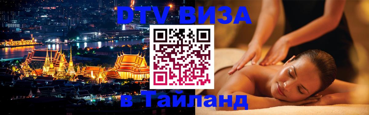 Оформление DTV визы под ключ: стоимость и тарифы, только загранпаспорт - 07.01.2026 